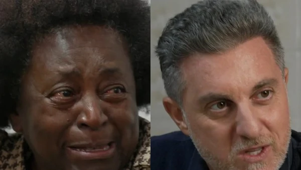 Mulher ganhou R$ 1mihlão