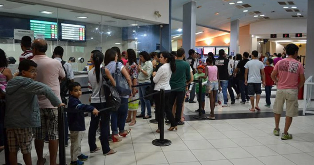 Imagem - Confira o que abre e fecha no dia da Consciência Negra em Salvador e Região Metropolitana