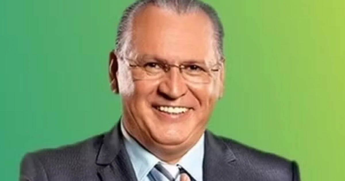 Imagem - Dono da Ultrafarma é preso em operação em São Paulo