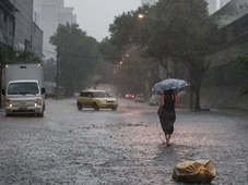 Imagem - São Paulo não é mais a 'Terra da Garoa': entenda a mudança no clima da cidade