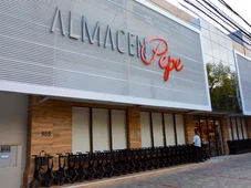 Imagem - Saiba o que está por trás do pedido de recuperação judicial do Almacen Pepe