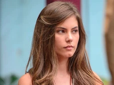Imagem - Lembra dela? Ex ‘Malhação’ que virou pastora está grávida pela terceira vez