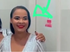 Imagem - Mulher é executada a tiros dentro de casa após ser ameaçada por facção
