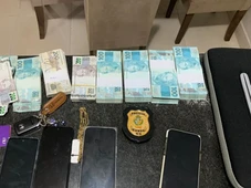 Imagem - Fraude no Judiciário: servidores e advogados são condenados por golpe de R$ 31 milhões