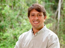 Imagem - ‘Foco na excelência nos blinda como uma vantagem competitiva’, diz CEO da Veracel