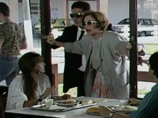 Imagem - ‘Vale Tudo’: relembre a cena da maionese envenenada que marcou a TV em 1988