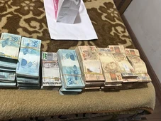 Imagem - Caso Ultrafarma: auditor fiscal preso teria recebido mais de R$ 1 bilhão em propina