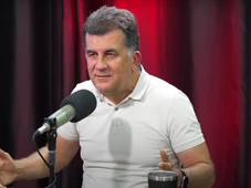 Imagem - Vitória diz não à CBF e recusa alteração de tabela do Brasileirão