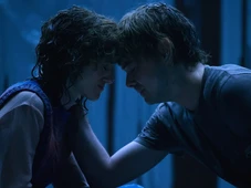 Imagem - Nancy e Jonathan ficam juntos em 'Stranger Things'? Criadores explicam cena que confundiu fãs