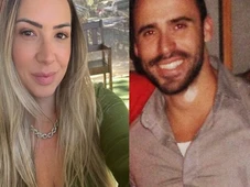 Imagem - PM e empresária são encontrados mortos em motel