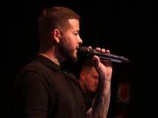 Imagem - Entenda por que cantores do funk estão migrando para o gospel