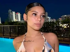 Imagem - Atriz de conteúdo adulto  é encontrada morta dias após post nas redes sociais