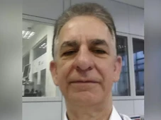 Imagem - Saiba quem é Mario Otávio Gomes, diretor da Fast Shop preso em operação contra esquema de corrupção