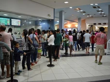 Imagem - Confira o que abre e fecha no dia da Consciência Negra em Salvador e Região Metropolitana