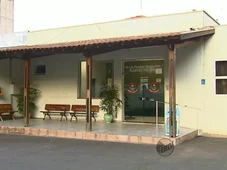 Imagem - Adolescente de 16 anos esfaqueia o padrasto para evitar feminicídio da mãe