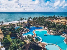 Imagem - Quer ser jovem aprendiz em resort de luxo? Saiba como participar da seleção