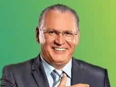 Imagem - Dono da Ultrafarma é preso em operação em São Paulo