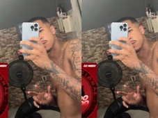 Imagem - Traficante que exibia armas nas redes sociais é morto pela polícia em destino turístico baiano