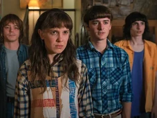 Imagem - Final revelado? Confira a teoria que pode mudar desfecho em ‘Stranger Things’