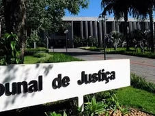 Imagem - Tribunal de Justiça abre concurso público com salários iniciais de R$ 32 mil