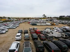 Imagem - Leilão on-line oferece veículos a partir de R$ 1,5 mil e Hilux SW4 mais barata que iPhone