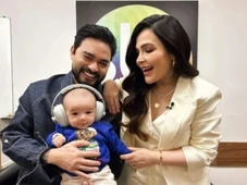 Imagem - Yudi Tamashiro anuncia mudança para o Japão com a família: 'Começar do zero'