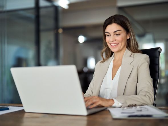 Imagem - Quer saber como voltar ao mercado de trabalho em 2025? Veja 5 passos