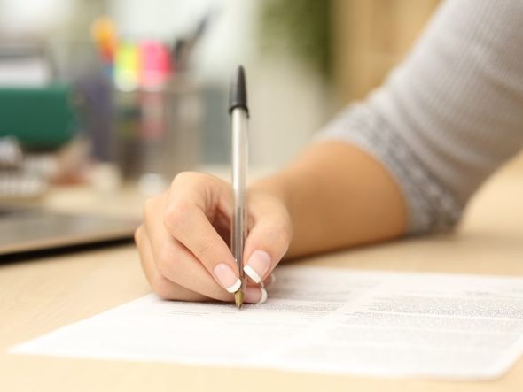 Imagem - Matrículas em cursos à distância crescem 286% nos últimos dez anos, diz Inep