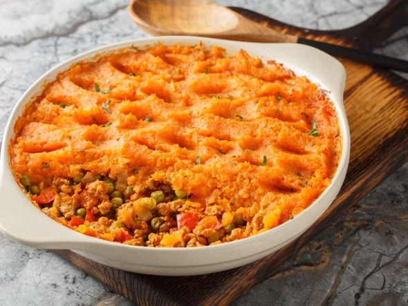 Imagem - Inove no almoço com essas 5 receitas fáceis de pratos leves e saudáveis