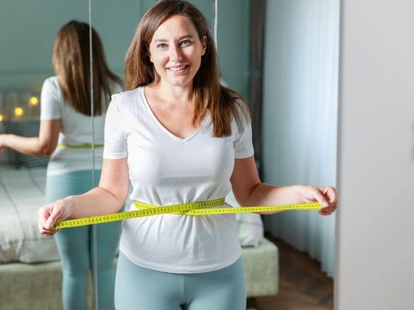 Imagem - Veja como desinchar o corpo de forma prática