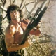 Imagem - Galã de comédias românticas da Netflix é escolhido para viver Rambo em novo filme