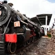 Imagem - Passeio de trem histórico com refeição é opção de turismo alternativo em São Paul