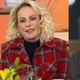 Imagem - Ana Maria Braga manda recado emocionante a Faustão após novo transplante
