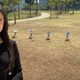 Imagem - Delegada esposa de empresário que matou gari será investigada
