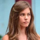 Imagem - Lembra dela? Ex ‘Malhação’ que virou pastora está grávida pela terceira vez