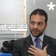 Imagem - Delegado exonerado da polícia por desvio de armas em operação teria mandado matar informante