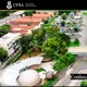Imagem - Ufba é alvo de golpe online para redirecionar alunos a páginas de apostas