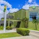 Imagem - Prefeitura divulga edital de concurso com 672 vagas e salários de até R$ 7,5 mil