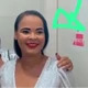 Imagem - Mulher é executada a tiros dentro de casa após ser ameaçada por facção