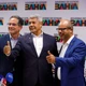 Imagem - Jerônimo troca secretários em busca de oxigenação no governo
