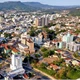 Imagem - Prefeitura abre inscrição para concurso com mais de 100 vagas e salários de até R$ 21,6 mil