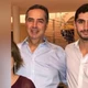 Imagem - Filho de Barroso desiste de voltar aos EUA após sanções do governo Trump