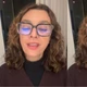 Imagem - Após críticas na 'Dança dos Famosos', Cátia Fonseca desabafa e revela apoio nos bastidores