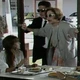 Imagem - ‘Vale Tudo’: relembre a cena da maionese envenenada que marcou a TV em 1988