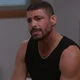 Imagem - Saiba qual vai ser a reação de César ao saber que é pai do filho de Fátima em Vale Tudo