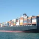 Imagem - Por que navios despejam água no mar? Entenda a função do lastro
