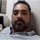 Imagem - Polícia investiga se corpo achado na RMS é de homem que estava desaparecido