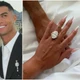 Imagem - Saiba quanto Cristiano Ronaldo pagou pelo anel de noivado de Georgina Rodríguez