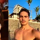 Imagem - Quem é Danilo Mesquita, o ator baiano apontado como o novo affair de Bruna Marquezine