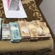 Imagem - Caso Ultrafarma: auditor fiscal preso teria recebido mais de R$ 1 bilhão em propina